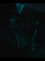 twddeadcity101_scnet_1424.jpg