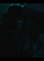 twddeadcity101_scnet_1425.jpg