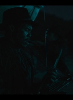 twddeadcity101_scnet_1426.jpg