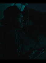 twddeadcity101_scnet_1427.jpg