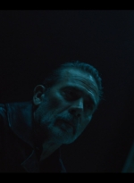 twddeadcity101_scnet_1442.jpg