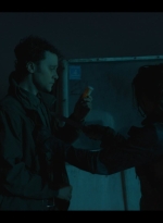 twddeadcity101_scnet_1445.jpg