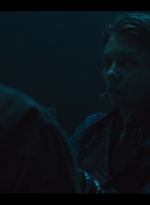 twddeadcity101_scnet_1447.jpg
