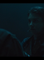 twddeadcity101_scnet_1448.jpg