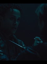 twddeadcity101_scnet_1450.jpg