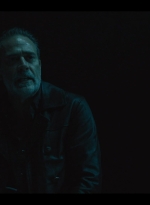 twddeadcity101_scnet_1466.jpg