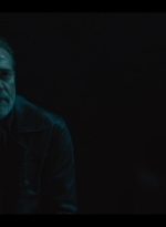 twddeadcity101_scnet_1467.jpg