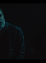 twddeadcity101_scnet_1469.jpg