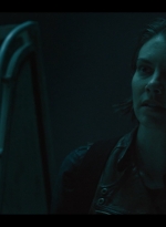 twddeadcity101_scnet_1472.jpg