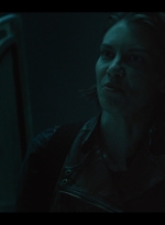 twddeadcity101_scnet_1474.jpg