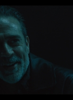 twddeadcity101_scnet_1477.jpg