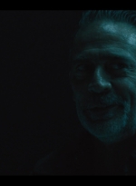 twddeadcity101_scnet_1479.jpg