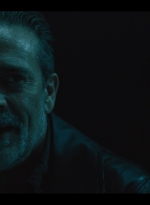 twddeadcity101_scnet_1481.jpg