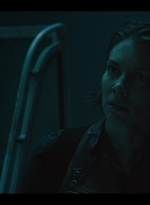twddeadcity101_scnet_1484.jpg