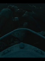 twddeadcity101_scnet_1543.jpg