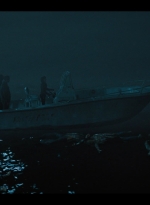twddeadcity101_scnet_1548.jpg