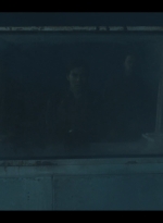twddeadcity101_scnet_1550.jpg