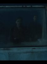 twddeadcity101_scnet_1552.jpg