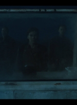 twddeadcity101_scnet_1553.jpg