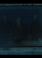 twddeadcity101_scnet_1554.jpg