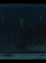 twddeadcity101_scnet_1555.jpg