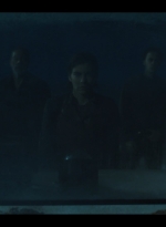 twddeadcity101_scnet_1556.jpg