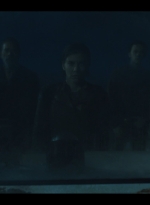 twddeadcity101_scnet_1557.jpg