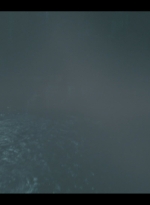 twddeadcity101_scnet_1559.jpg