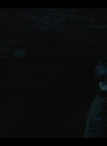 twddeadcity101_scnet_1598.jpg