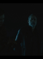 twddeadcity101_scnet_1608.jpg