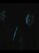 twddeadcity101_scnet_1610.jpg