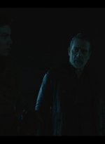 twddeadcity101_scnet_1611.jpg