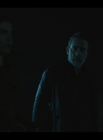 twddeadcity101_scnet_1612.jpg