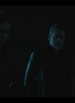 twddeadcity101_scnet_1613.jpg
