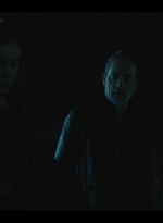 twddeadcity101_scnet_1614.jpg