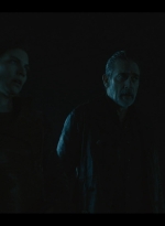twddeadcity101_scnet_1615.jpg