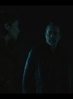 twddeadcity101_scnet_1616.jpg