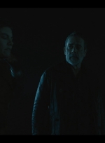 twddeadcity101_scnet_1617.jpg