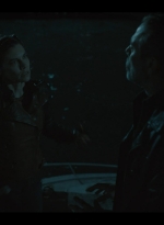 twddeadcity101_scnet_1618.jpg