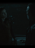 twddeadcity101_scnet_1619.jpg