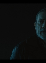 twddeadcity101_scnet_1620.jpg