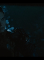 twddeadcity101_scnet_1624.jpg