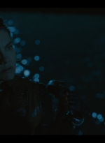 twddeadcity101_scnet_1626.jpg