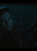 twddeadcity101_scnet_1627.jpg