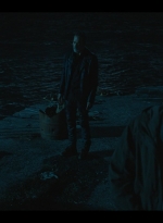 twddeadcity101_scnet_1630.jpg