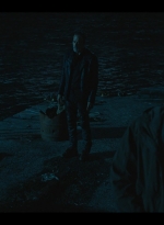 twddeadcity101_scnet_1631.jpg