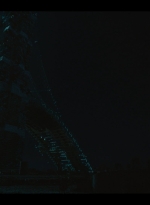 twddeadcity101_scnet_1639.jpg