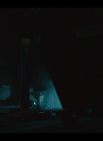 twddeadcity101_scnet_1642.jpg