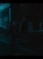 twddeadcity101_scnet_1650.jpg
