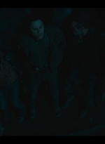twddeadcity101_scnet_1721.jpg